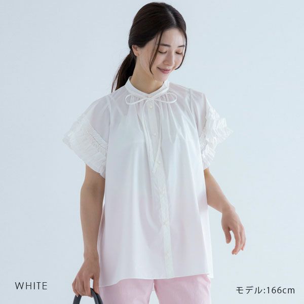 MORE SALE】【返品不可】【SONO】PLUVIOPHILE COL.ﾊﾐﾝｸﾞｽﾘｰﾌﾞ