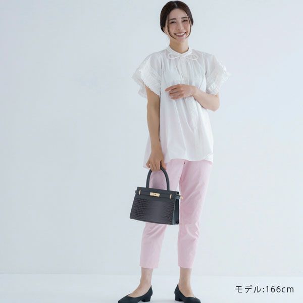 MORE SALE】【返品不可】【SONO】PLUVIOPHILE COL.ﾊﾐﾝｸﾞｽﾘｰﾌﾞ