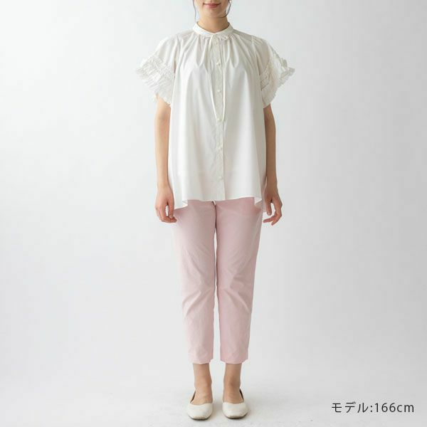 MORE SALE】【返品不可】【SONO】PLUVIOPHILE COL.ﾊﾐﾝｸﾞｽﾘｰﾌﾞ