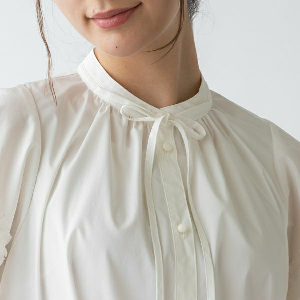 MORE SALE】【返品不可】【SONO】PLUVIOPHILE COL.ﾊﾐﾝｸﾞｽﾘｰﾌﾞ
