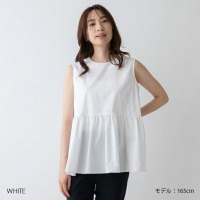 ☆】【SONO】ﾏｺﾀﾝﾁｭﾆｯｸﾉｰｽﾘｰﾌﾞﾌﾞﾗｳｽ【20240712】【2024712-1