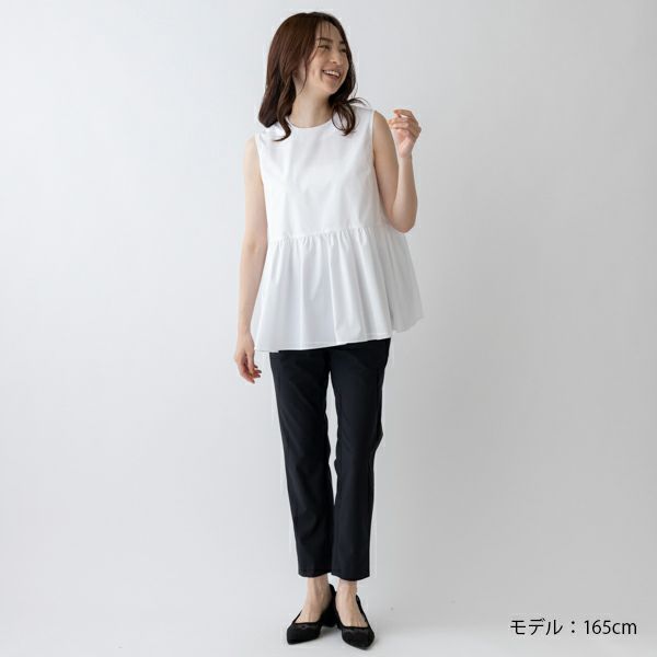 ☆】【SONO】ﾊﾞｯｸﾃｨｱｰﾄﾞﾍﾟﾌﾟﾗﾑﾌﾞﾗｳｽ【20240607】【2024712-1