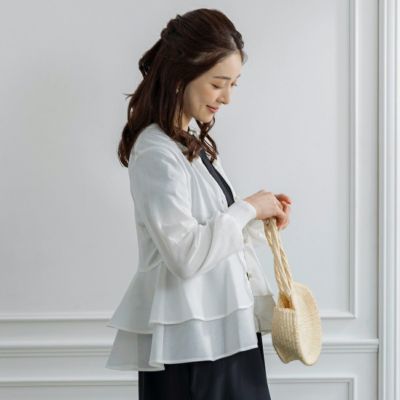 ニット・カーディガン | Spendard.com