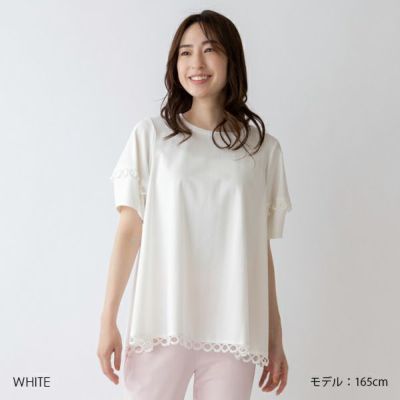 カットソー・Tシャツ | Spendard.com
