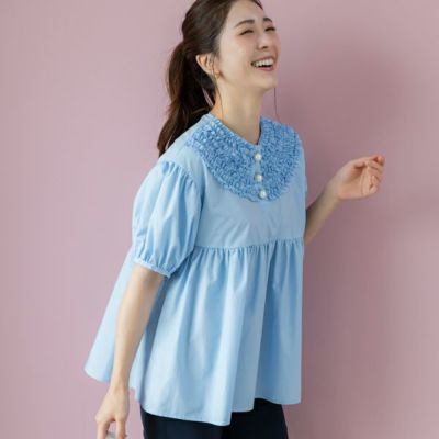シャツ・ブラウス | Spendard.com