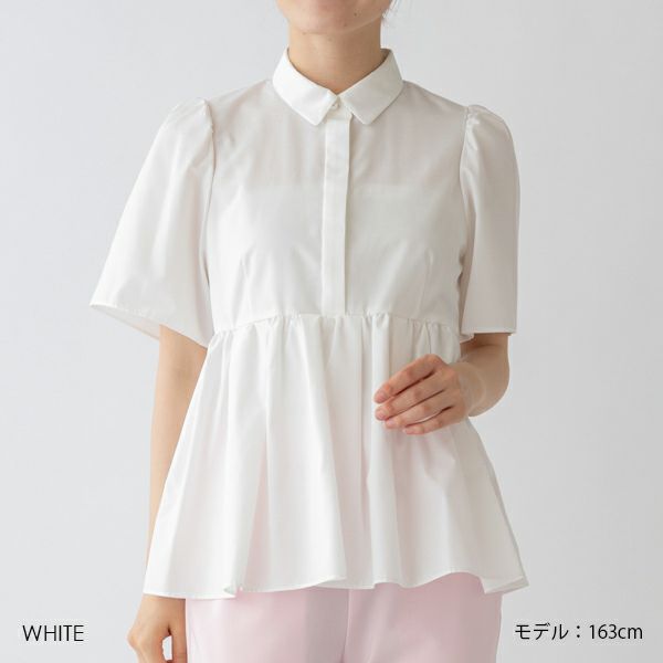 シャツ・ブラウス | Spendard.com