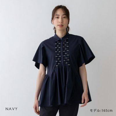 【★】【MAISON SONO】ﾋﾞｼﾞｭｰﾊﾟｰﾙﾍﾟﾌﾟﾗﾑﾍﾑBL【maison20240628】