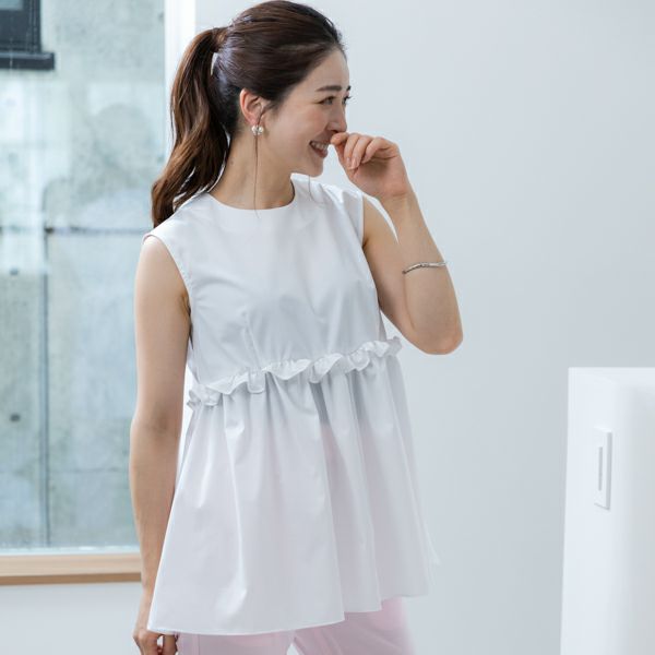 SONO公式通販｜Spendard.com