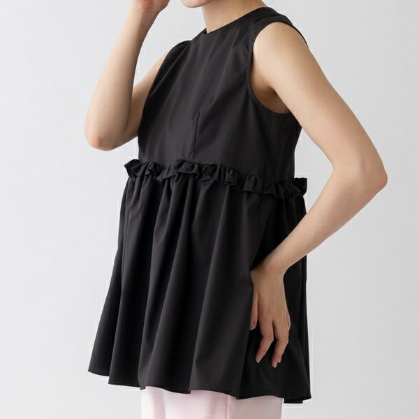 MORE SALE】【返品不可】【SONO】ﾏｺﾀﾝﾁｭﾆｯｸﾉｰｽﾘｰﾌﾞﾌﾞﾗｳｽ