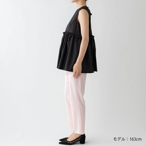 ☆】【SONO】ﾏｺﾀﾝﾁｭﾆｯｸﾉｰｽﾘｰﾌﾞﾌﾞﾗｳｽ【20240712】【2024712-1