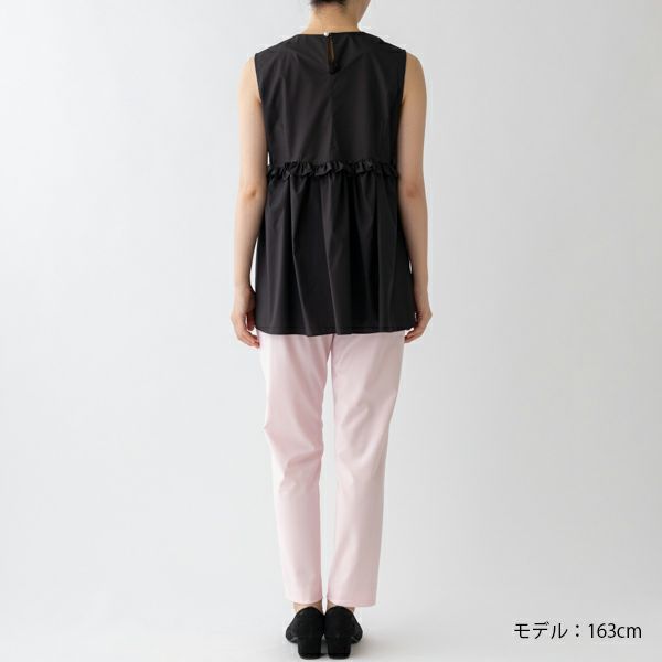 ☆】【SONO】ﾏｺﾀﾝﾁｭﾆｯｸﾉｰｽﾘｰﾌﾞﾌﾞﾗｳｽ【20240712】【2024712-1