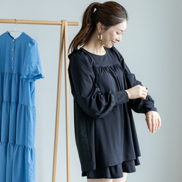 Amazon | [ソーノ] クラシック 【Summer Stretch】 レーストリム