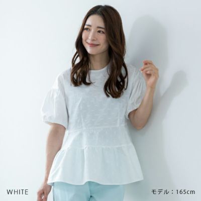 シャツ・ブラウス | Spendard.com