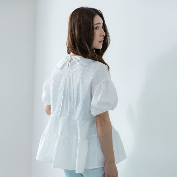 ☆】【SONO】ﾓｰｼｮﾅﾙﾄﾞｯﾄﾍﾟﾌﾟﾗﾑﾌﾞﾗｳｽ【20240726】 | Spendard.com