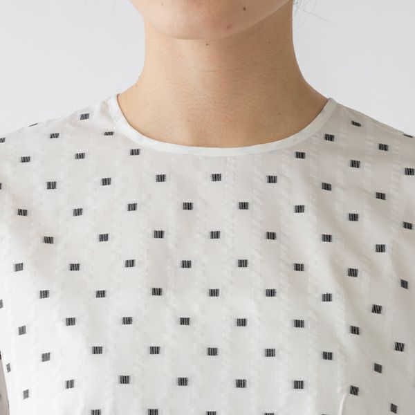 ☆】【SONO】ﾓｰｼｮﾅﾙﾄﾞｯﾄﾍﾟﾌﾟﾗﾑﾌﾞﾗｳｽ【20240726】 | Spendard.com
