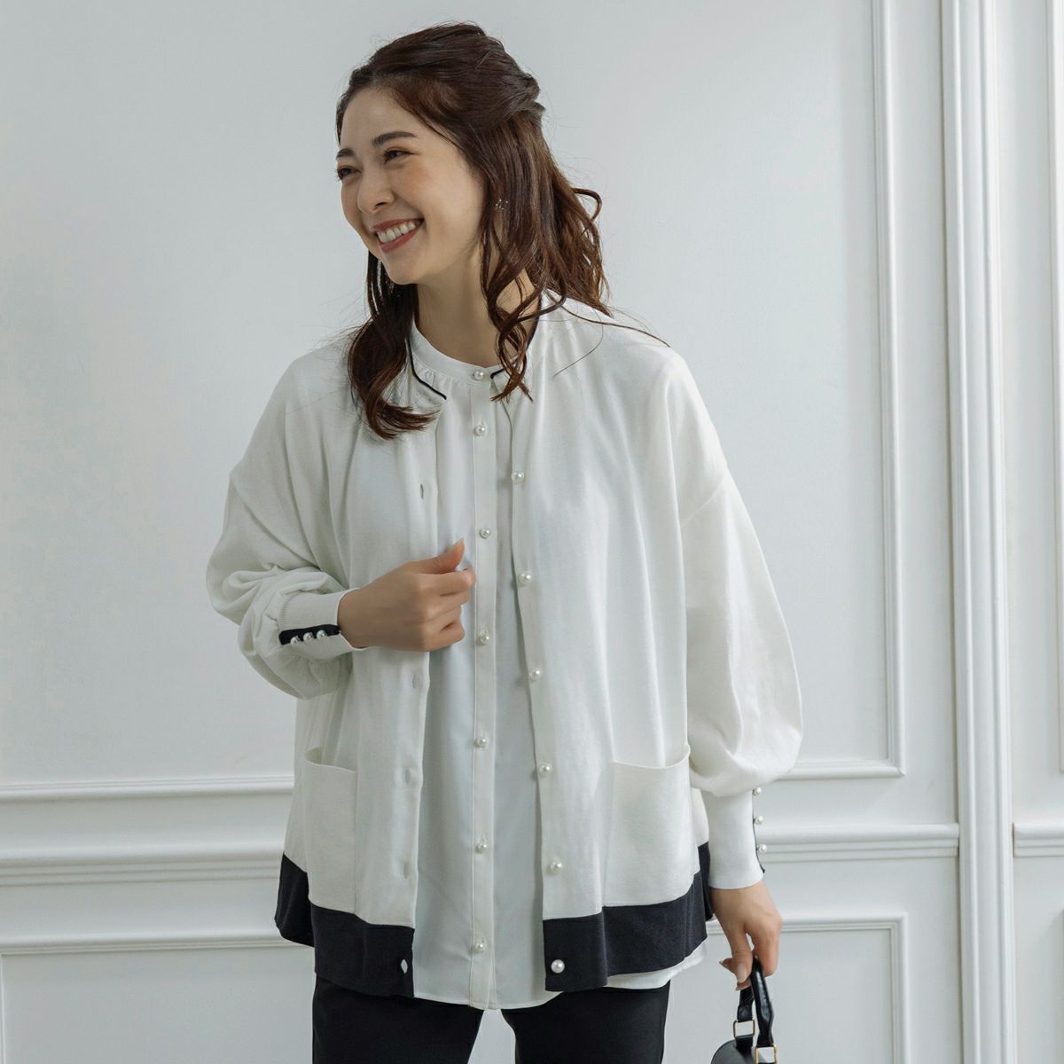 MORE SALE】【返品不可】【SONO】ｴｯｾﾝｼｬﾙﾎﾞｸｼｰｶｰﾃﾞｨｶﾞﾝ