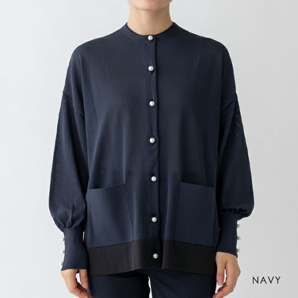 MORE SALE】【返品不可】【SONO】ｴｯｾﾝｼｬﾙﾎﾞｸｼｰｶｰﾃﾞｨｶﾞﾝ