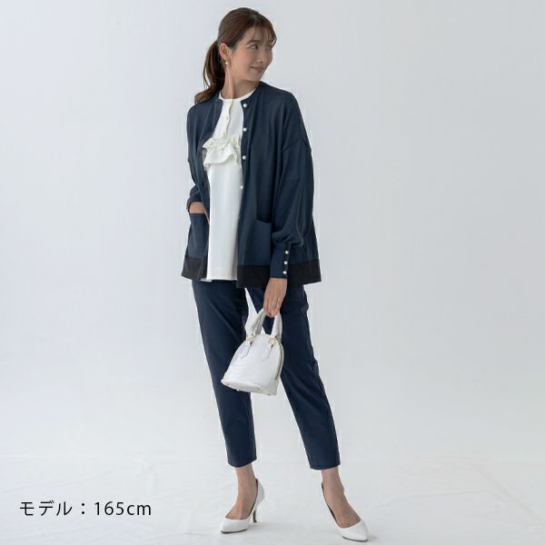 MORE SALE】【返品不可】【SONO】ｴｯｾﾝｼｬﾙﾎﾞｸｼｰｶｰﾃﾞｨｶﾞﾝ