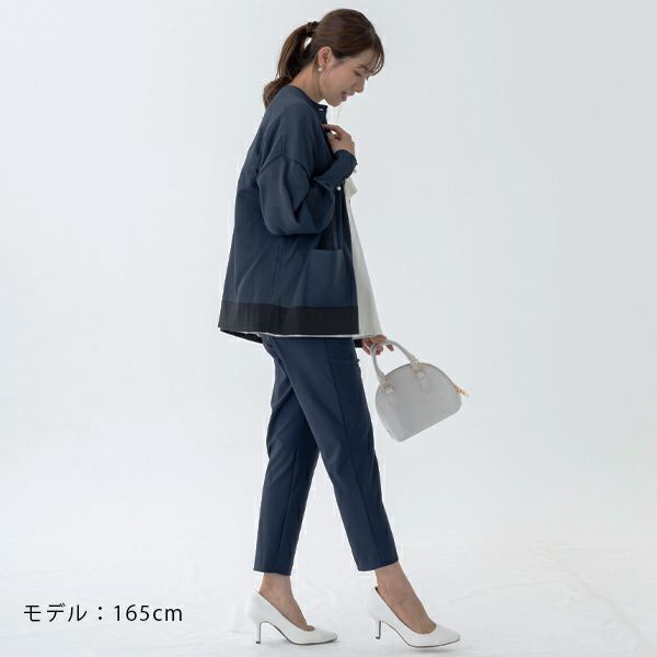 【SONO/ソーノ】エッセンシャルボクシーカーディガン MORE SALE】【返品不可】【SONO】ｴｯｾﾝｼｬﾙﾎﾞｸｼｰｶｰﾃﾞｨｶﾞﾝ