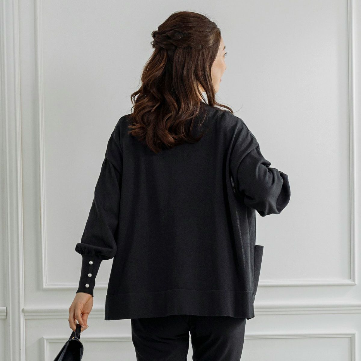 MORE SALE】【返品不可】【SONO】ｴｯｾﾝｼｬﾙﾎﾞｸｼｰｶｰﾃﾞｨｶﾞﾝ