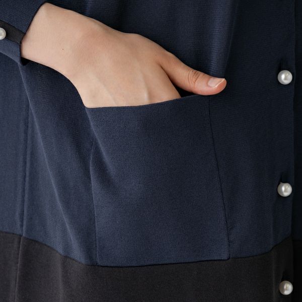MORE SALE】【返品不可】【SONO】ｴｯｾﾝｼｬﾙﾎﾞｸｼｰｶｰﾃﾞｨｶﾞﾝ