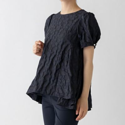 シャツ・ブラウス | Spendard.com