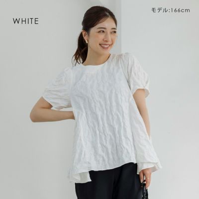 SONO公式通販｜Spendard.com