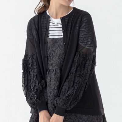 SONO】シャインミラー エアリーキルトコート【20240126】 | Spendard.com SONO】シャインミラー エアリーキルトコート【20240126】 | Spendard.com