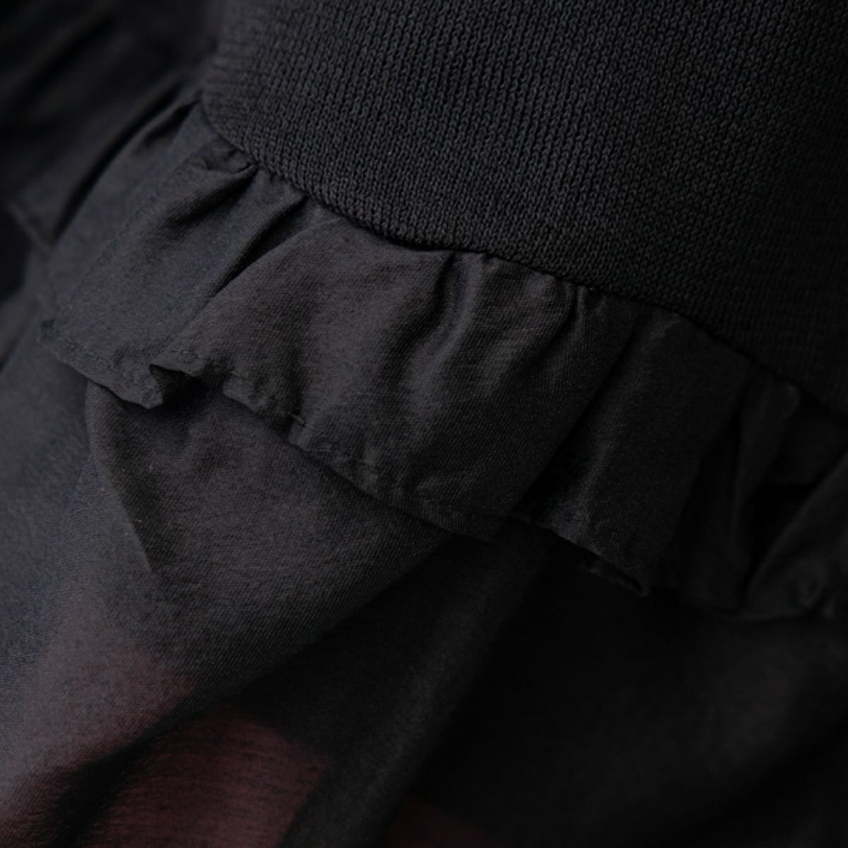 MORE SALE】【返品不可】【SONO】ﾏｺﾀﾝﾊｲﾌﾞﾘｯﾄﾞｶｰﾃﾞｨｶﾞﾝ
