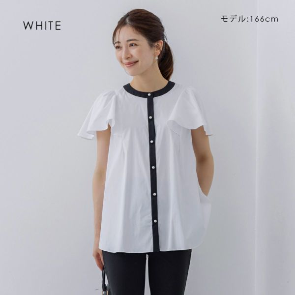 シャツ・ブラウス | Spendard.com