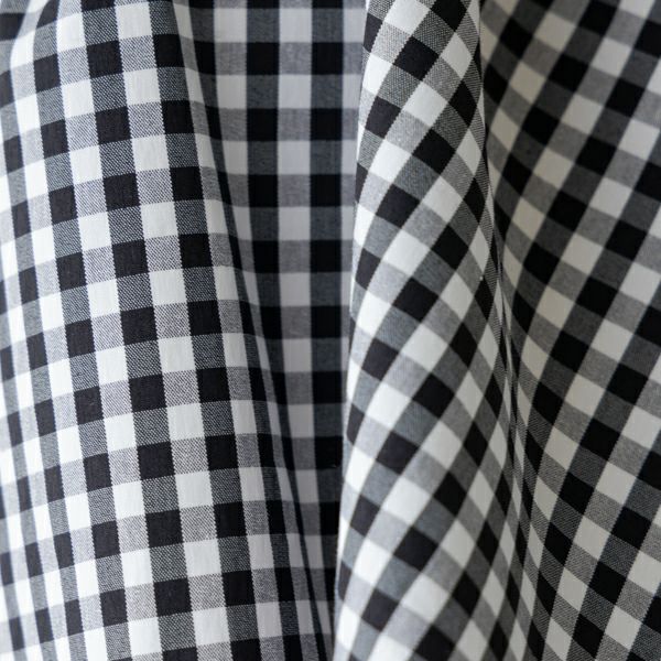 SONO]フェアリーフレアブラウス | KOBUNSHA SELECT SHOP | [SONO