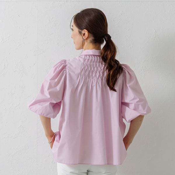 MORE SALE】【返品不可】【SONO】ラジアルウェーブパフィフレア