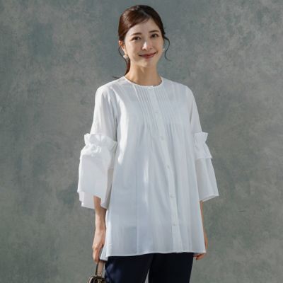 TOPS | Spendard.com