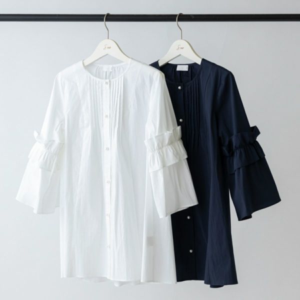 シャツ・ブラウス | Spendard.com