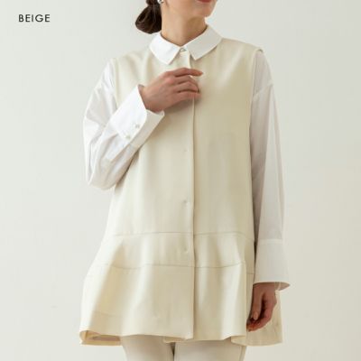 ジャケット | Spendard.com