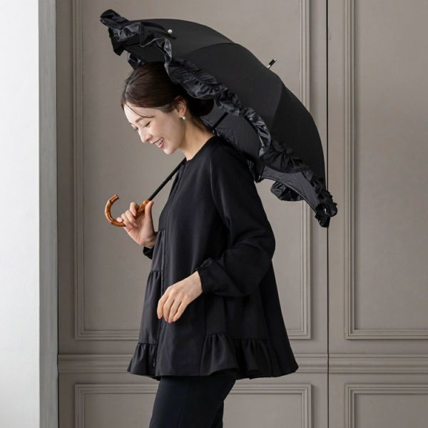 OTHER | Spendard.com