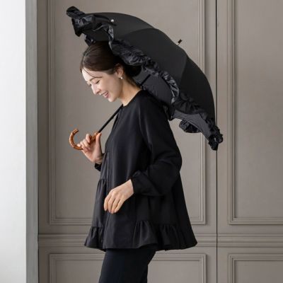 OTHER | Spendard.com