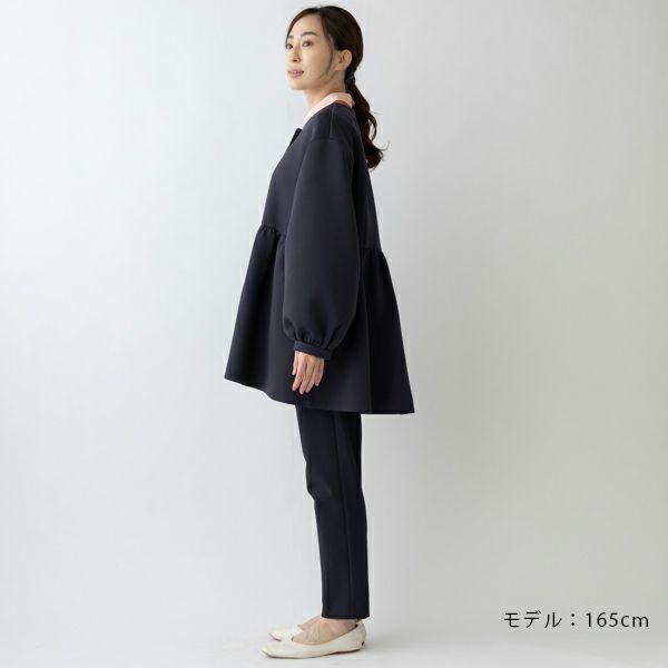 SONO】マシュマロコート-HUMMING-【20250117】 | Spendard.com