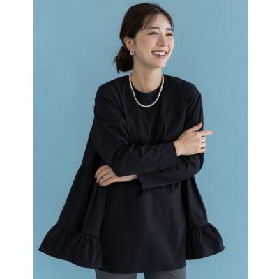 シャツ・ブラウス | Spendard.com