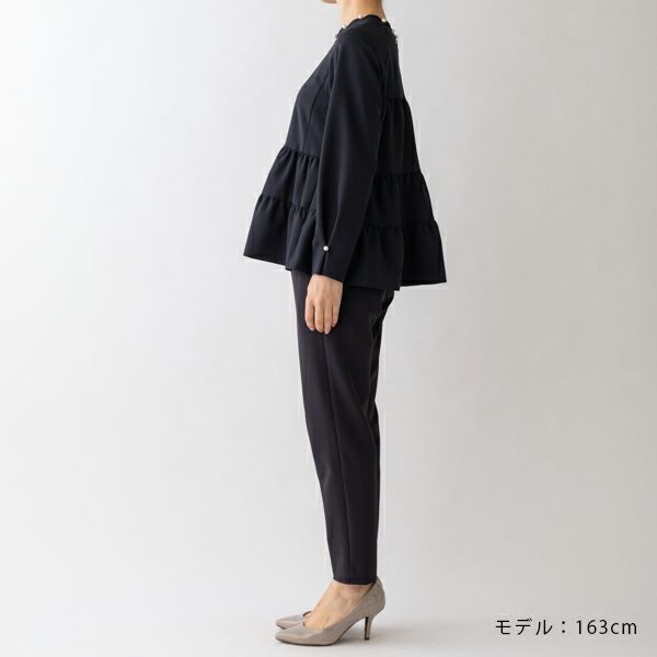 返品不可】【SONO】【Magical Stretch】ｽｶﾗﾈｯｸﾃｨｱｰﾄﾞﾍﾟﾌﾟﾗﾑPO