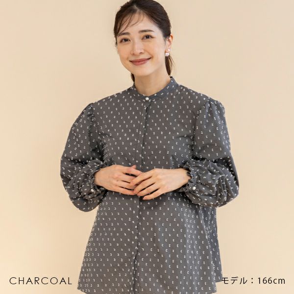 返品不可】【SONO】ﾒﾆﾒﾆﾘﾎﾞﾝﾌﾞﾗｳｽ【20240906】 | Spendard.com