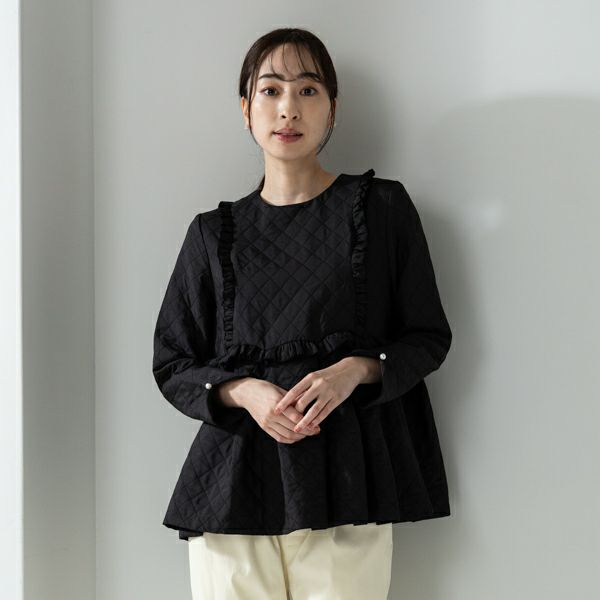 SONO】ｸﾛｽｷﾙﾄﾏｺﾀﾝﾌﾞﾗｳｽ【20241101】 | Spendard.com