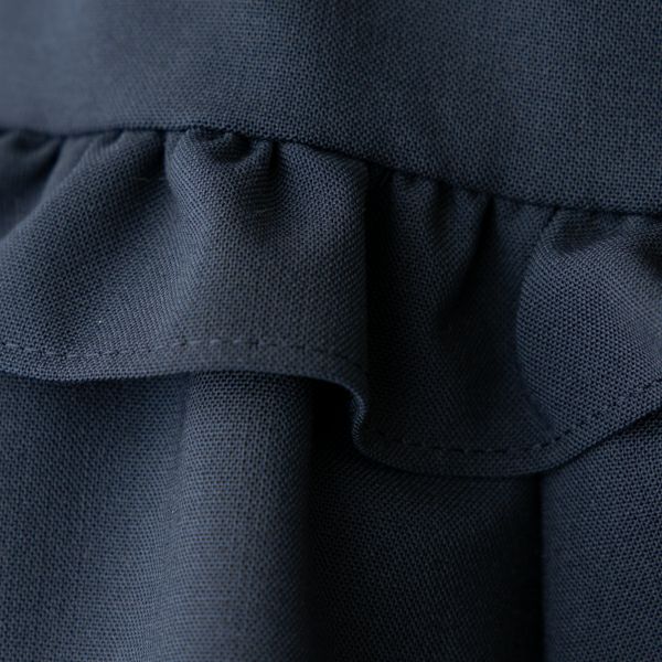 SONO】ﾌﾘﾑｷﾌﾘﾙ ﾁｭﾆｯｸﾌﾞﾗｳｽ【20241101】 | Spendard.com