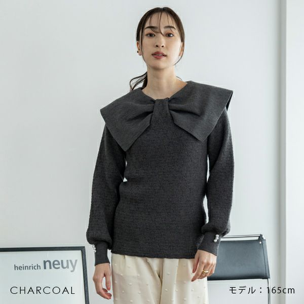 SONO】ﾊﾟﾋﾟﾖﾝﾆｯﾄﾌﾟﾙｵｰﾊﾞｰ【20241115】 レビュー | Spendard.com