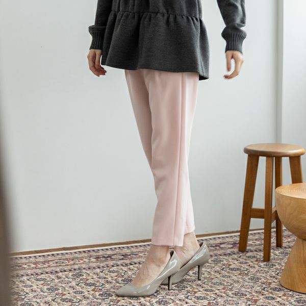 SONO】ﾏﾙﾁﾊﾟﾝﾂ-coloration-【20241108】 | Spendard.com