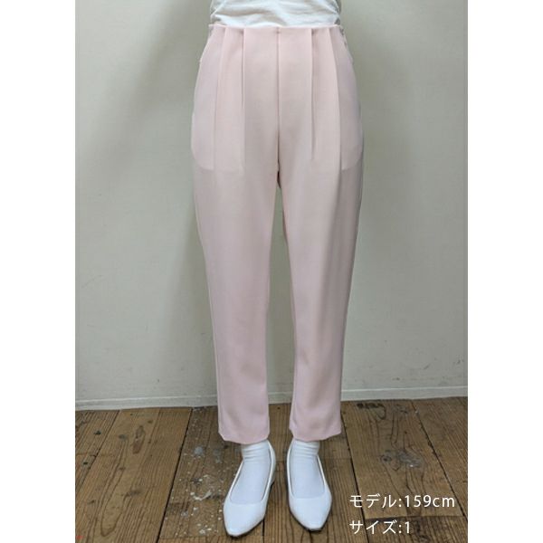 SONO】ﾏﾙﾁﾊﾟﾝﾂ-coloration-【20241108】 | Spendard.com