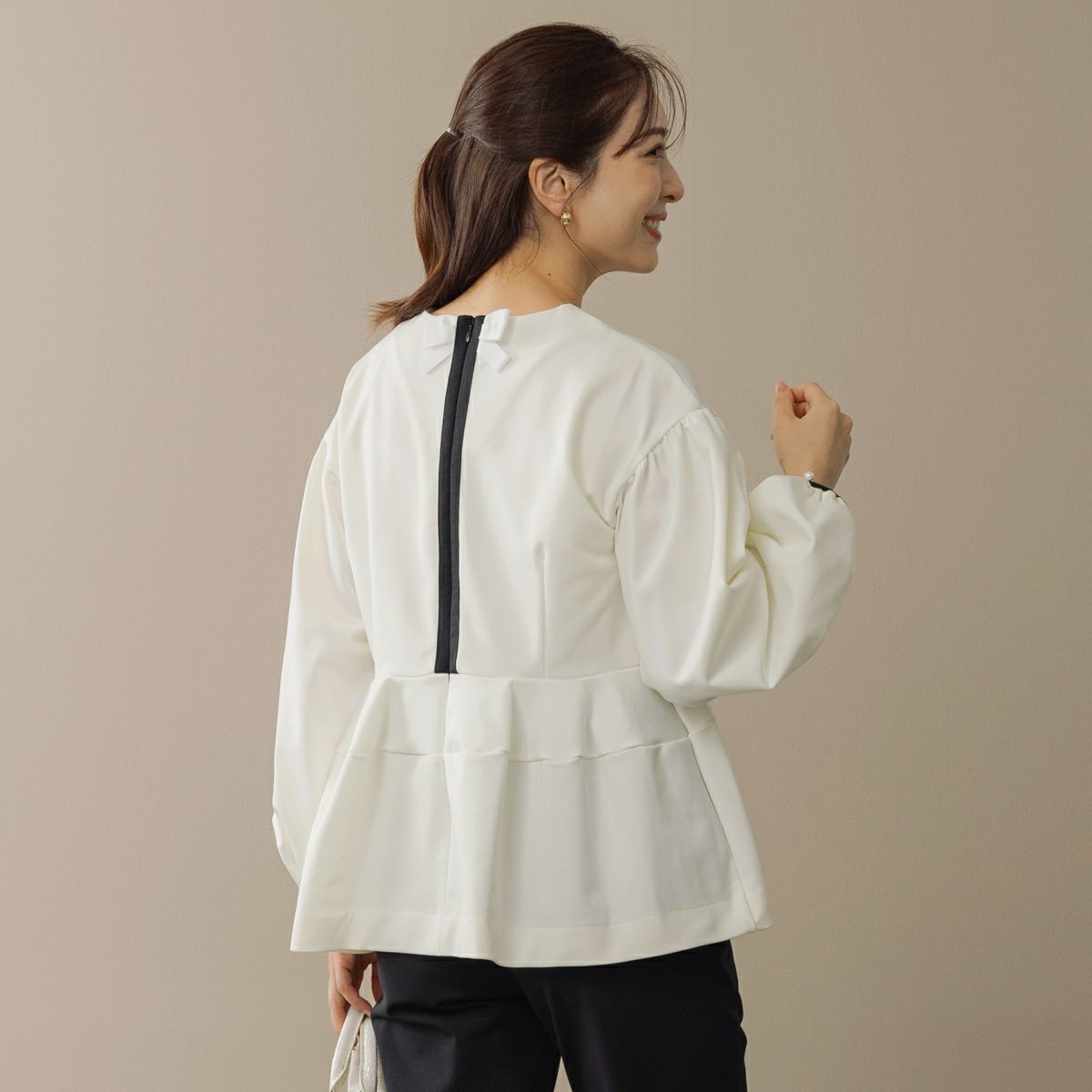 カットソー・Tシャツ | Spendard.com