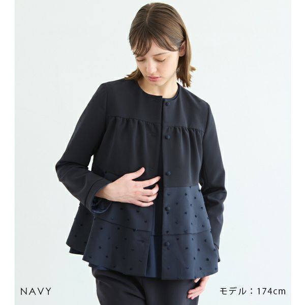 OUTER | Spendard.com