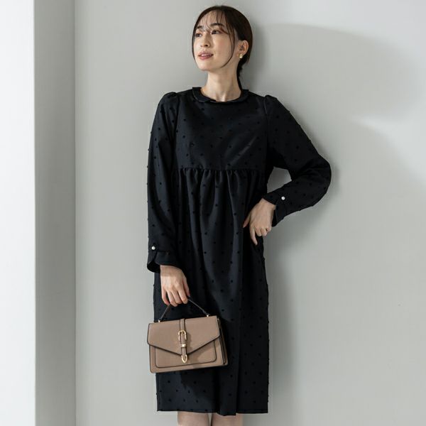 Speedo スピード ワンピース ふさわしかっ Relax Gather Dress  