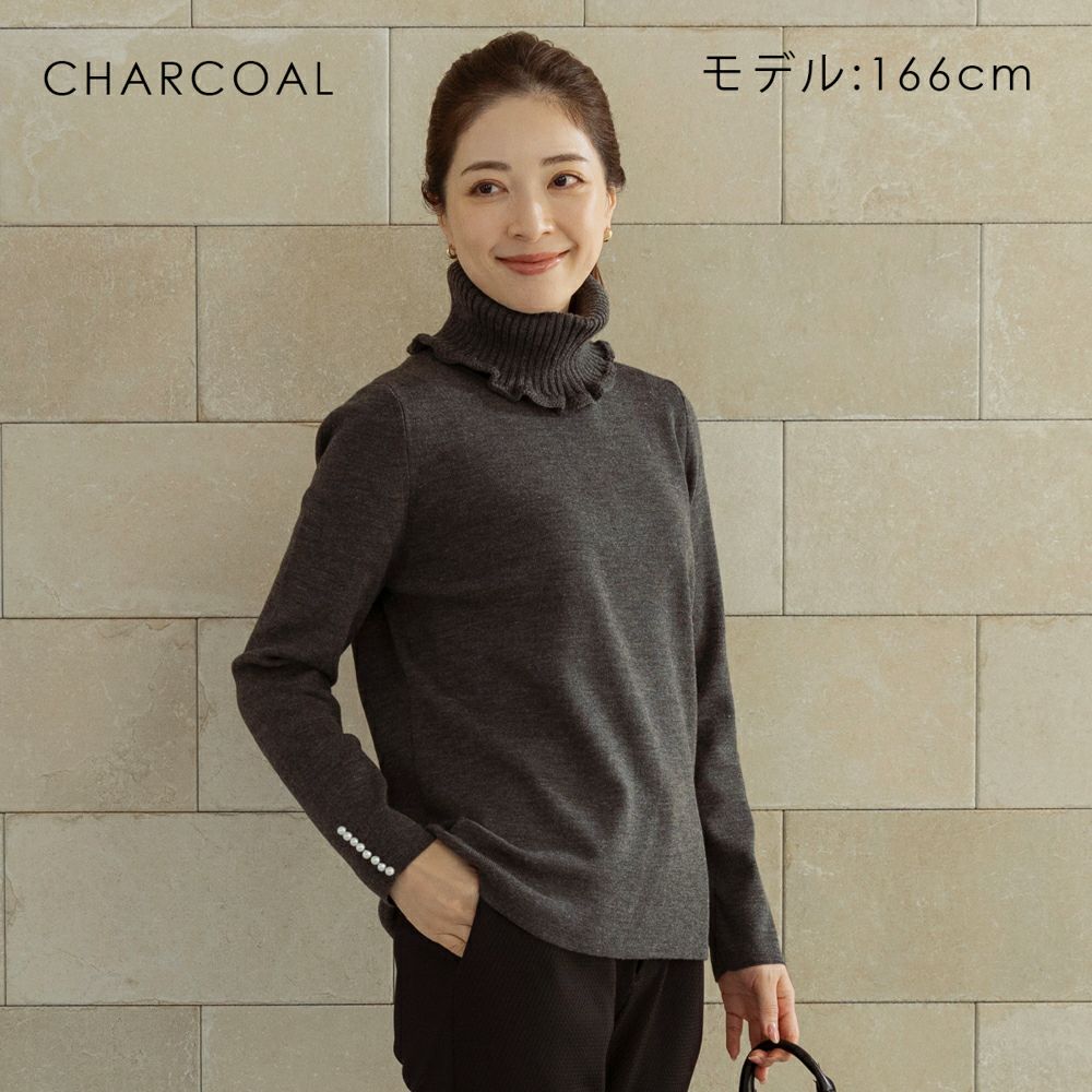 MORE SALE】【返品不可】【SONO】ツイーディペプラムベスト | Spendard.com
